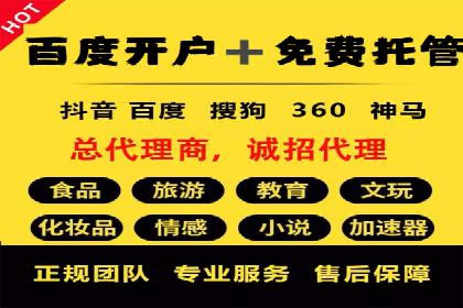 SEO与SEM融合策略：成功案例解析