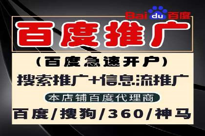 百度竞价排名：从失败到成功的转型案例